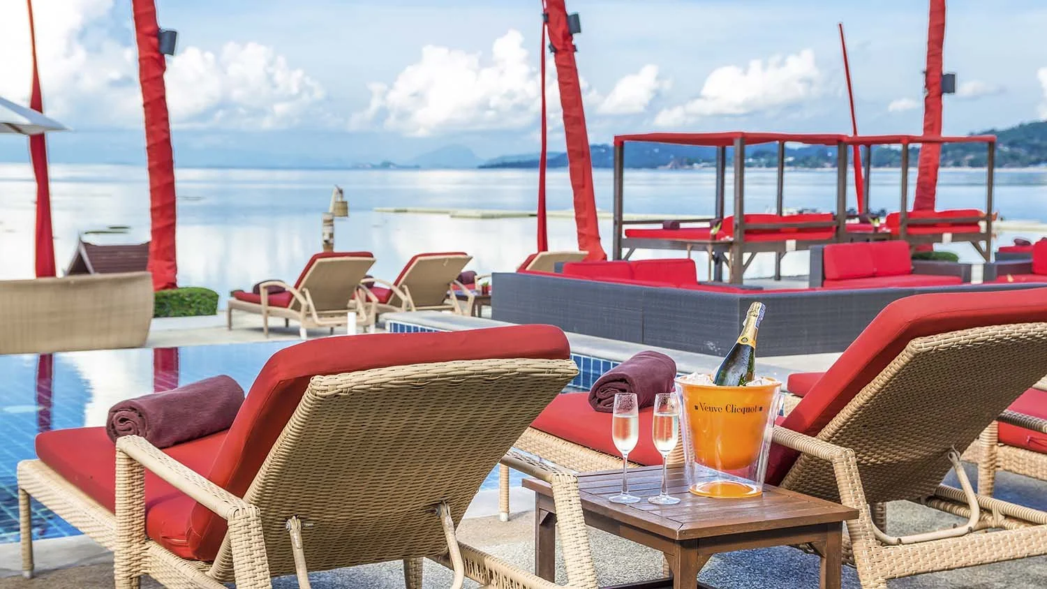 beach-republic-hotel-koh-samui-thailand hotel image